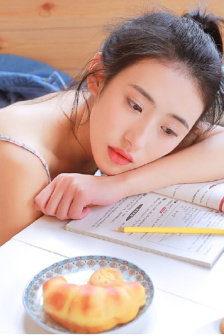 我唾弃你的坟
